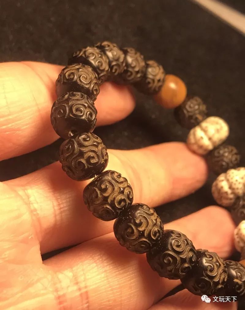 开云Kaiyun官方网站|第4447章 改过自新重新做狗