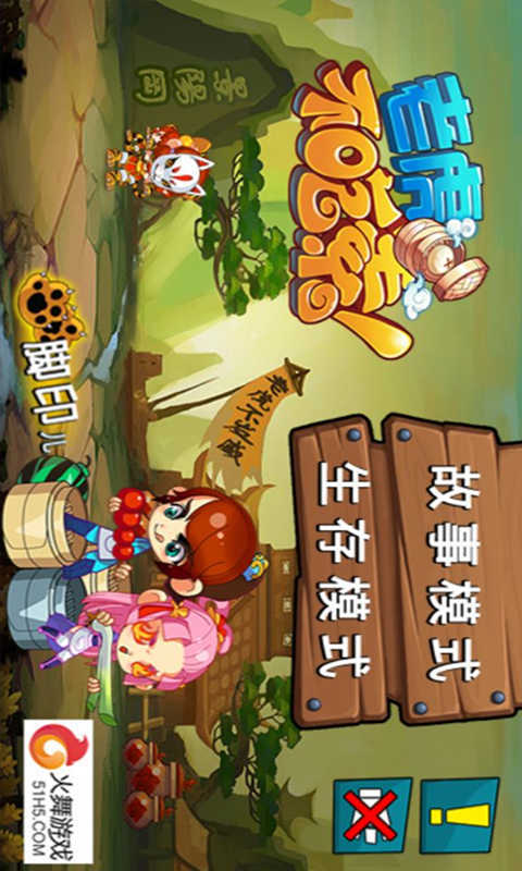 开云Kaiyun官方网站