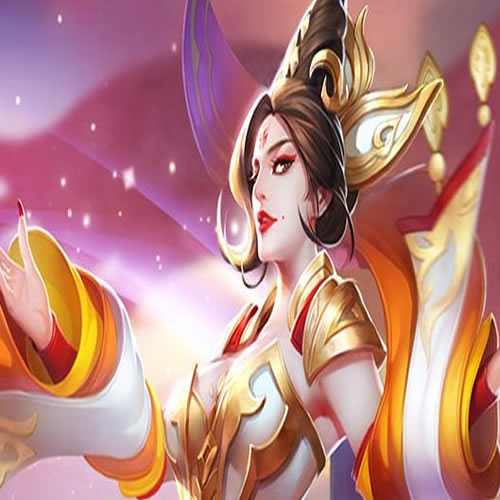 开云Kaiyun官方网站_中交公路规划设计院有限公司承建的深中通道西人工岛勘察顺利开展