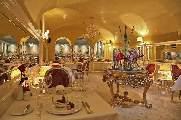 我们所能接受的户型下限是什么【开云Kaiyun】