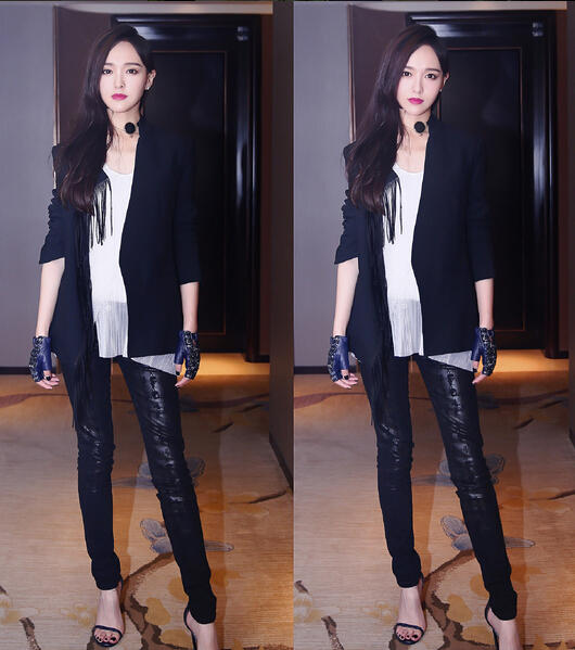 雷朝勇有着近万余例的整形手术‘开云Kaiyun官方网站’