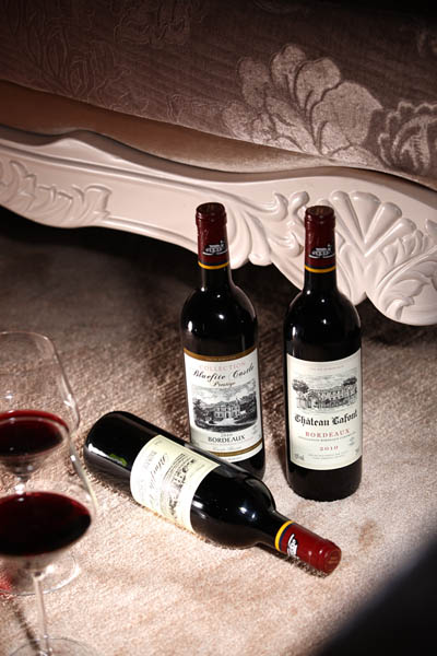 开云Kaiyun官方网站