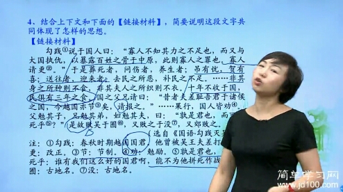 开云Kaiyun官方网站