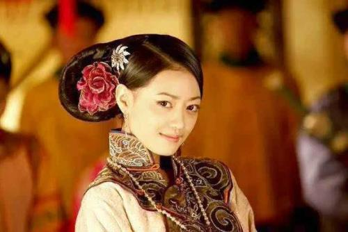 全球首例空中“造塔机”完美首秀100米‘开云Kaiyun官方网站’