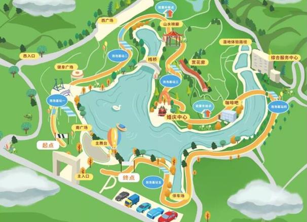 杭州华山连天美百万基金免费整形案例招募活动盛大开启_开云