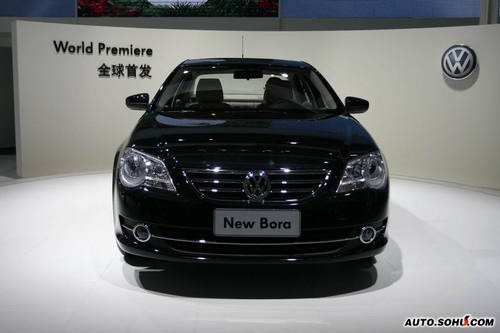 了不起的麦瑟尔夫人,究竟有什么了不起【开云Kaiyun】