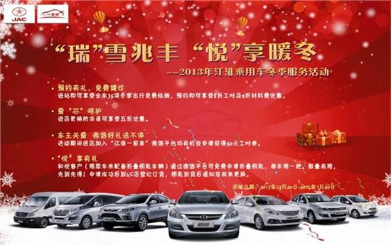 开云Kaiyun官方网站