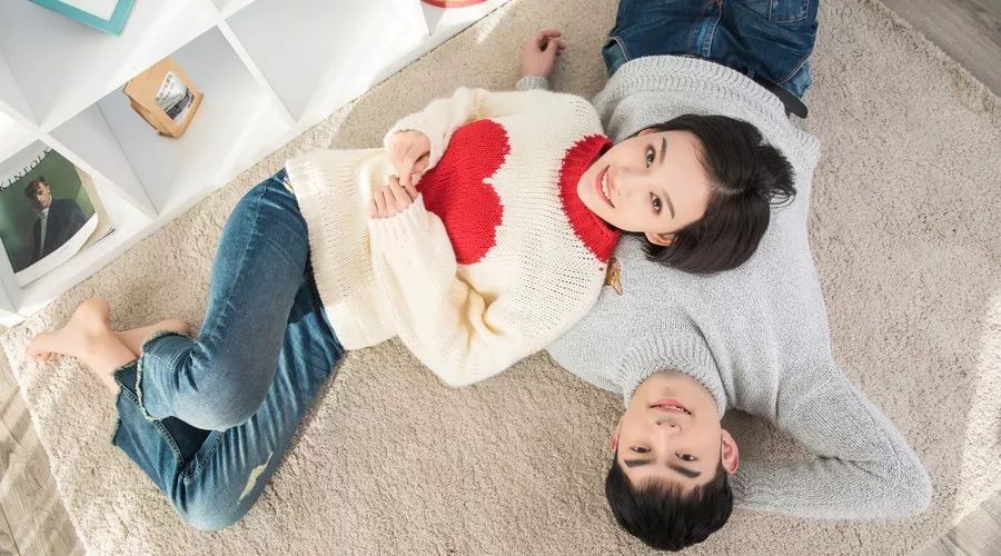 开云Kaiyun官方网站