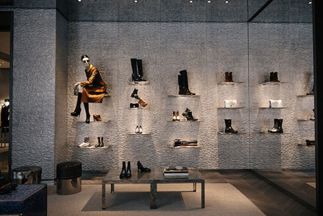 ‘开云’去除青春痘方法让你脸上白暂光滑