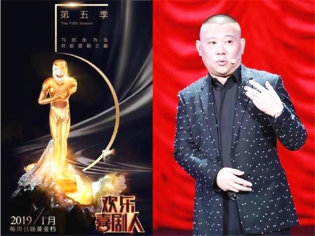 开云Kaiyun官方网站