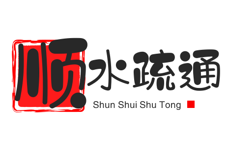 ‘开云’去除青春痘方法让你脸上白暂光滑(图2) 开云Kaiyun