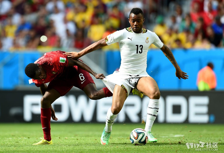 ‘开云’去除青春痘方法让你脸上白暂光滑(图3) 开云Kaiyun