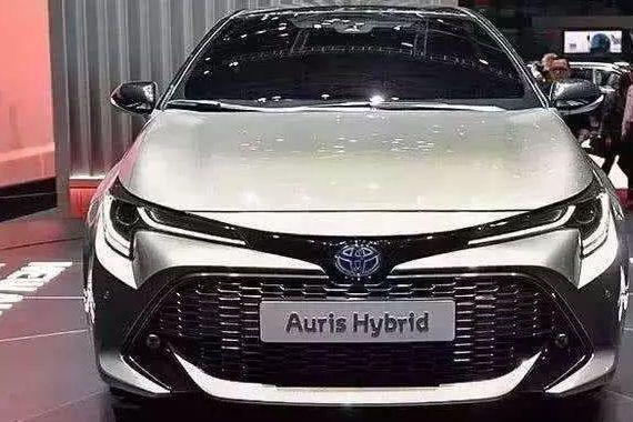 ky开元|什么是埋线手术提升?又有什么效果呢