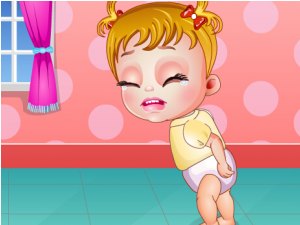 开云Kaiyun官方网站:家长带9岁女儿开双眼皮,这也可以吗