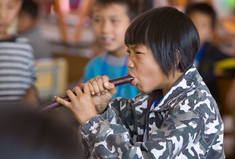 ‘开云’第824章 神魔殿