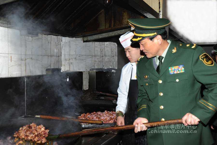 第1763章 算计人心|开云