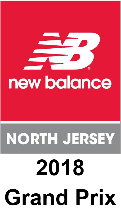 生态住宅的建筑特分类|开云Kaiyun官方网站