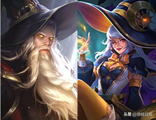 生态住宅的建筑特分类|开云Kaiyun官方网站(图3) 开云Kaiyun