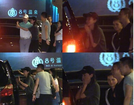 金鹏电子信息机器有限公司上榜2015年中国百大智能集成商榜单：开云Kaiyun官方网站