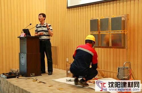 开云Kaiyun：中交公路规划设计院中标呼和浩特市轨道交通1号线一期工程设计6合同段两阶段设计项目