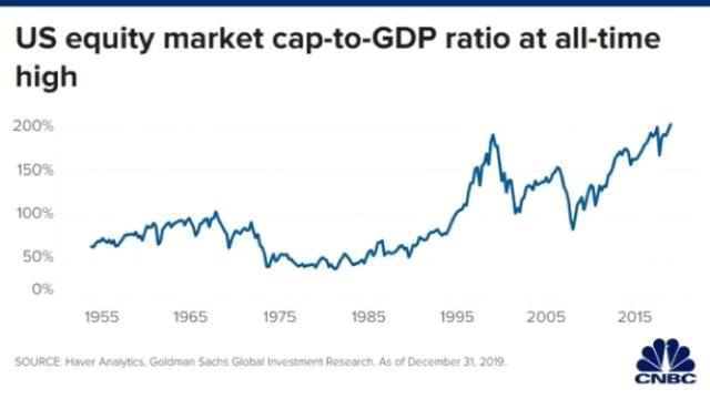【ky开元】浅谈现场施工管理