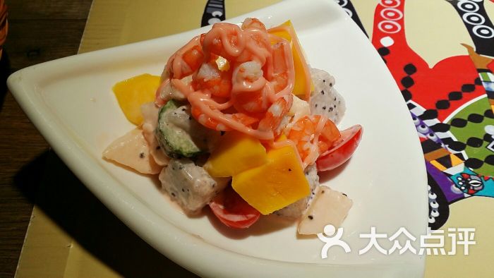 开云Kaiyun官方网站