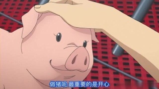 开云Kaiyun_2017环境监测与评价专业就业前景分析