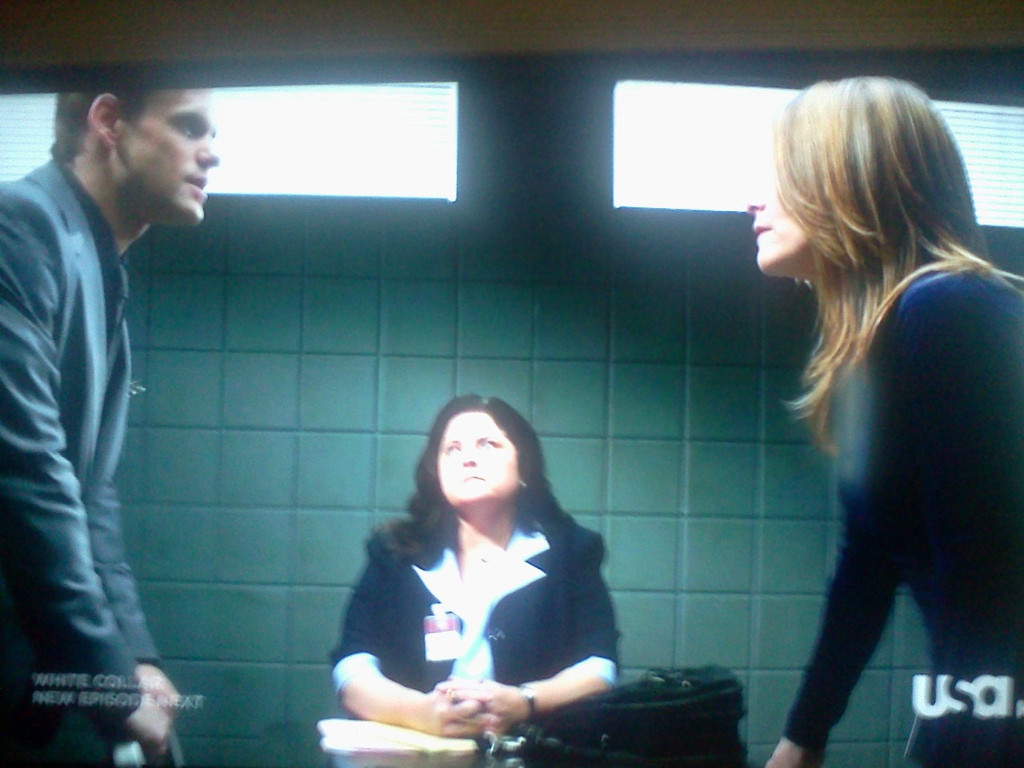 恼人的酒糟鼻怎么治 专家说你不用烦恼【开云Kaiyun官方网站】