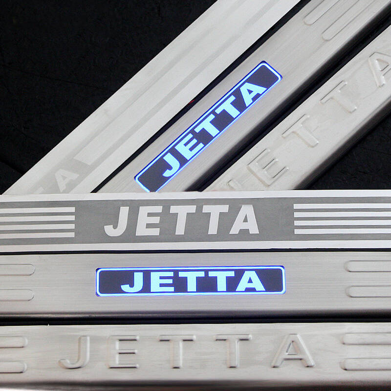 开云Kaiyun官方网站