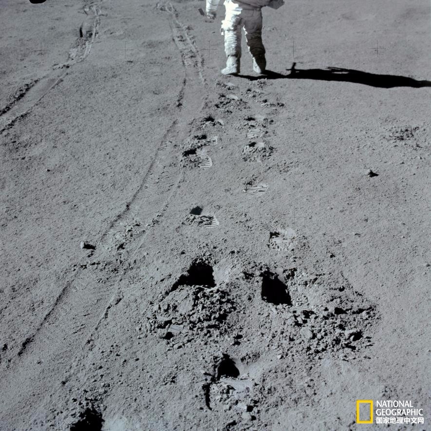 ‘ky开元’第8454章 没信心