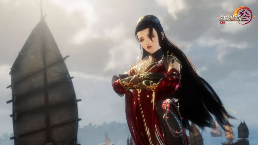 开云Kaiyun官方网站