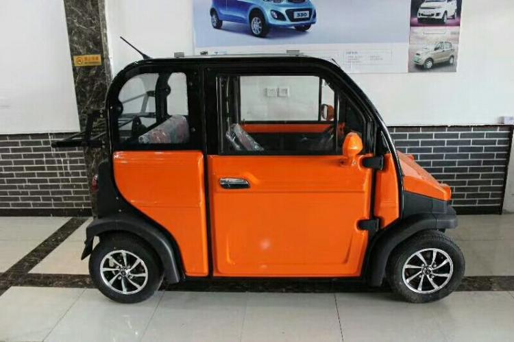 第8719章 缺心眼的货‘开云Kaiyun’