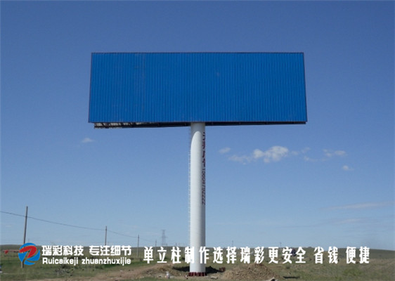 开云Kaiyun_自测BMI大小 可预见吸脂术后效果