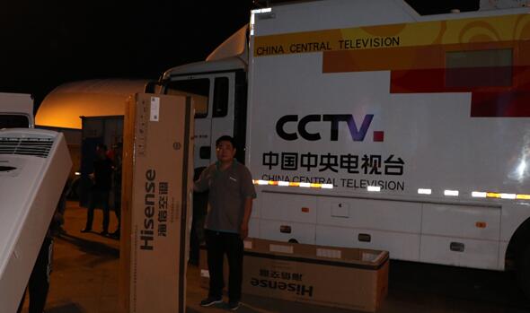 2019年重庆隆鼻价格及口碑分析-开云Kaiyun