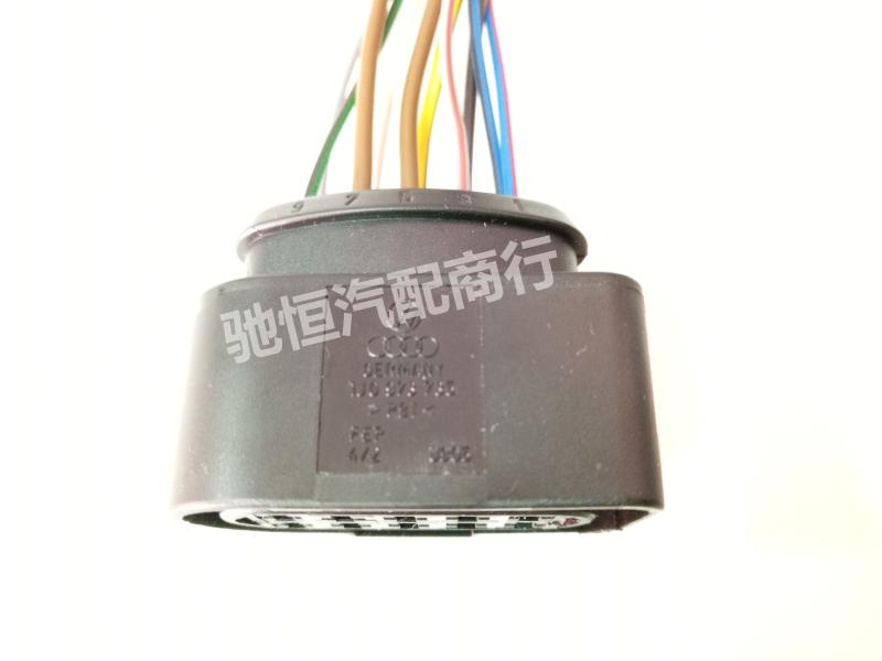 开云Kaiyun官方网站