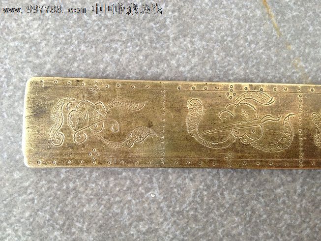 开云Kaiyun官方网站