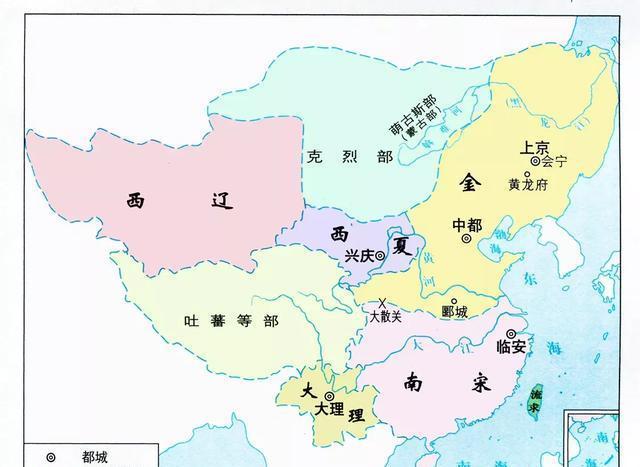 开云Kaiyun官方网站