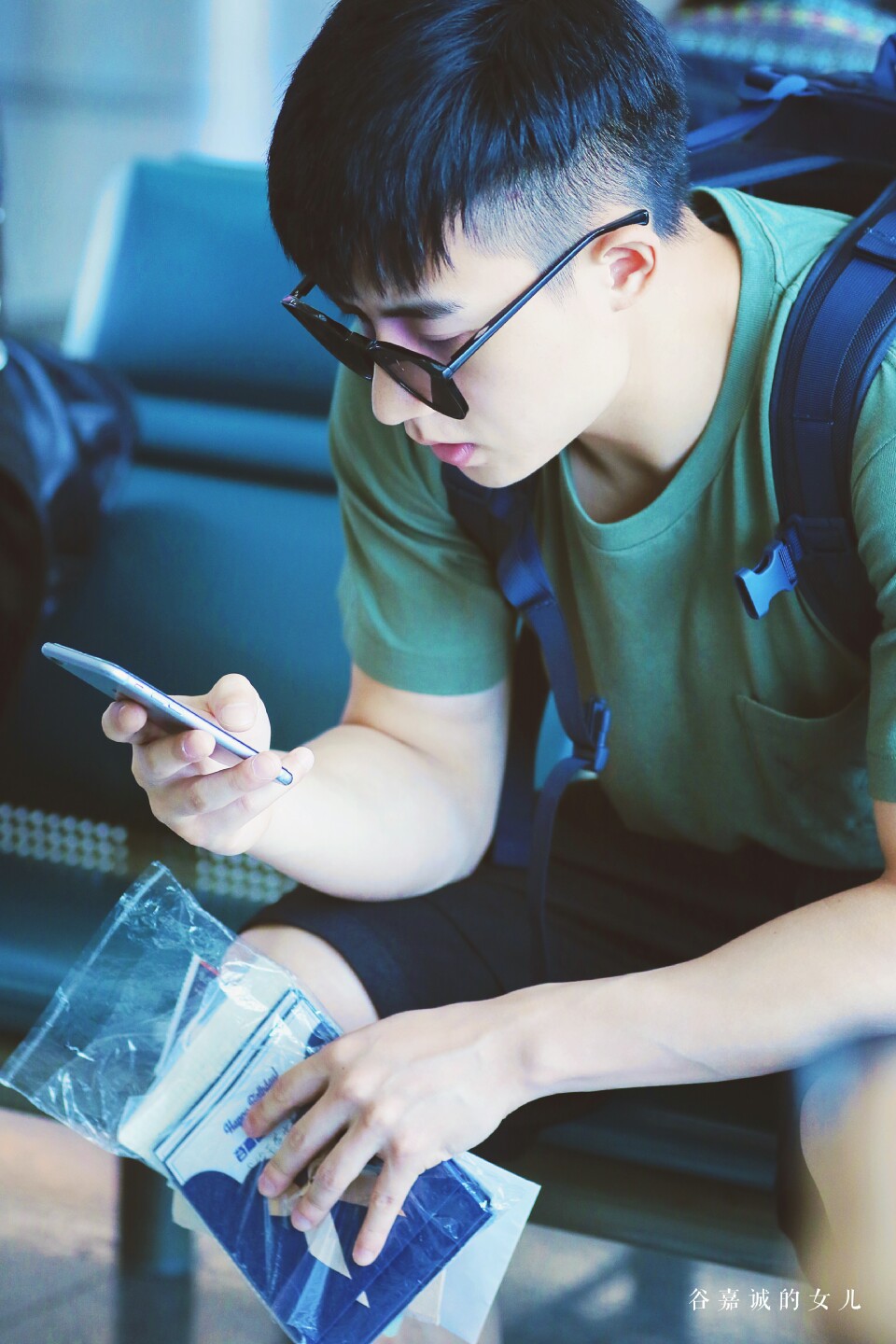 开云Kaiyun官方网站