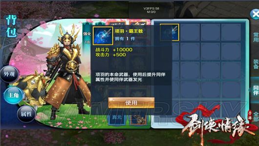 开云Kaiyun官方网站_中国建筑科学研究院牵头的“绿色建筑评价体系与标准规范技术研发”课题通过验收