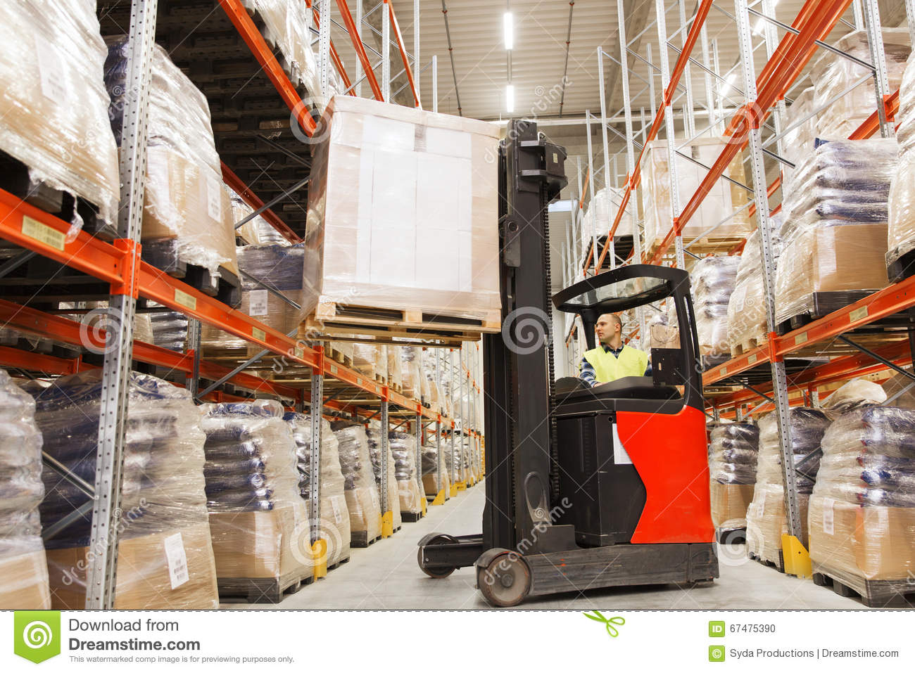 开云Kaiyun官方网站