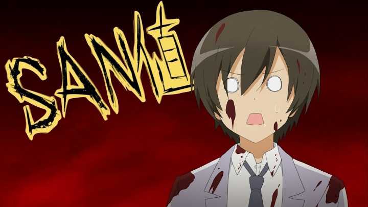 开云Kaiyun官方网站