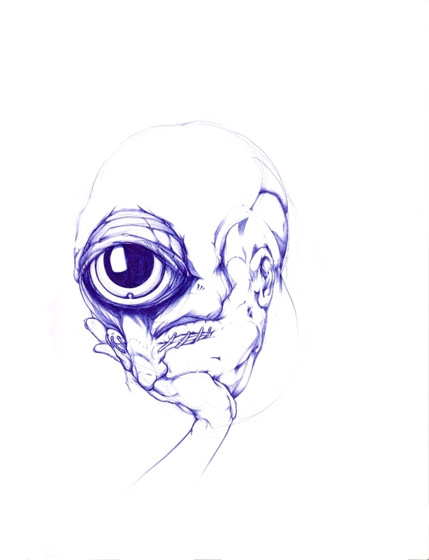 开云Kaiyun官方网站