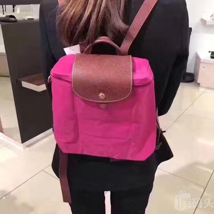 开云Kaiyun官方网站