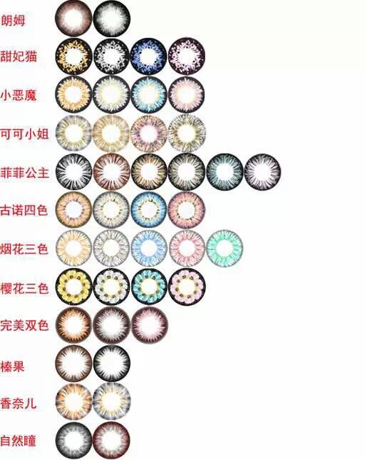 浅析幼儿园建筑的建筑设计要点“开云Kaiyun官方网站”(图4) 开云Kaiyun官方网站