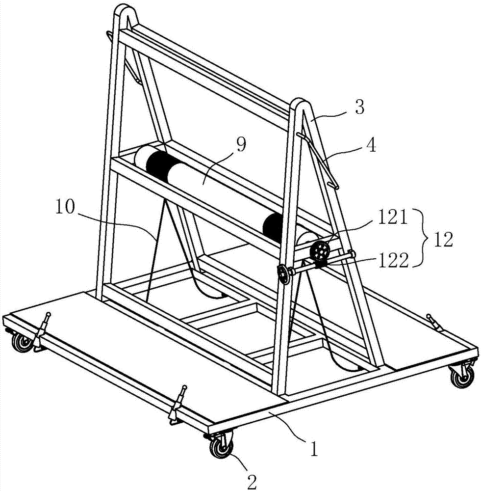 浅析幼儿园建筑的建筑设计要点“开云Kaiyun官方网站”(图2) 开云