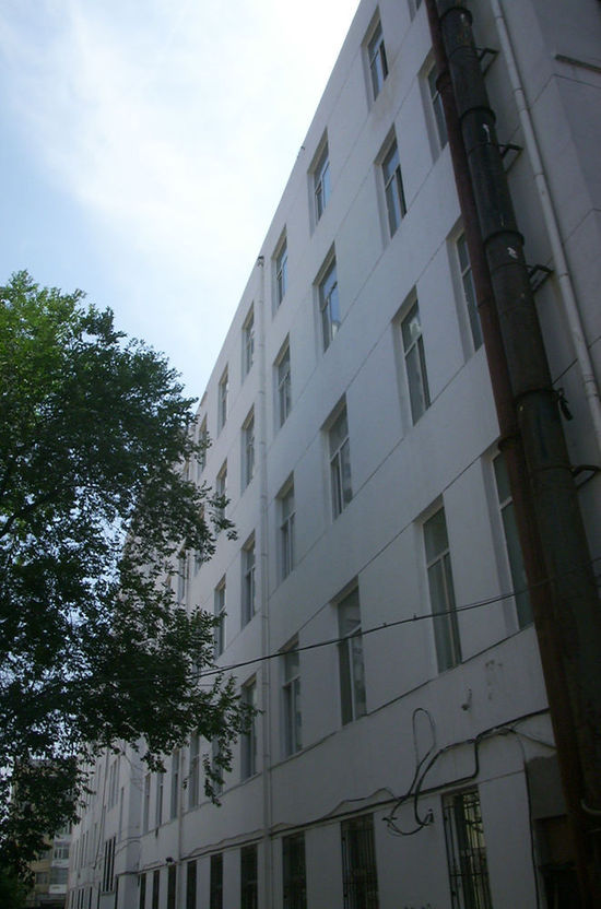 开云Kaiyun官方网站