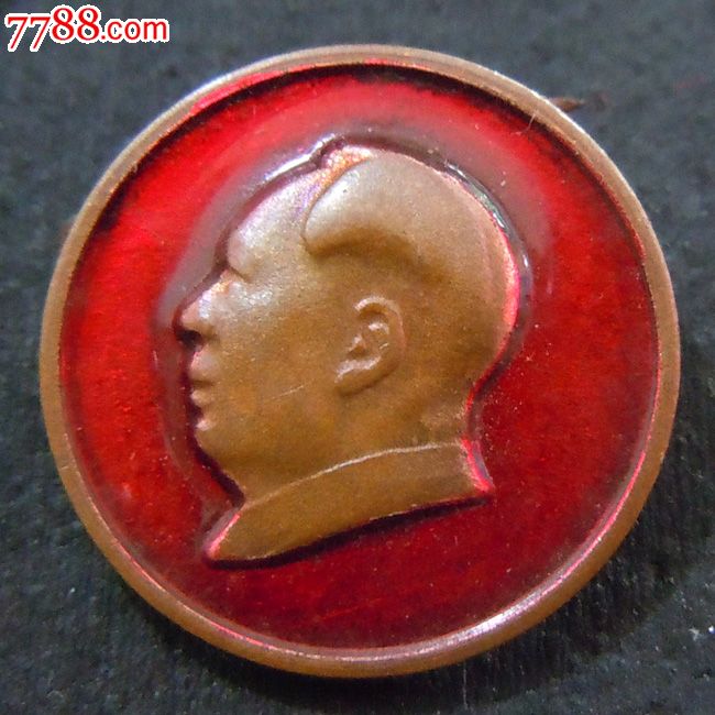 开云Kaiyun官方网站