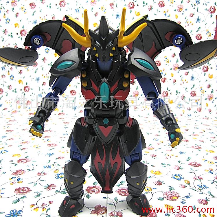 黑脸娃娃不老女人的秘密【开云Kaiyun官方网站】