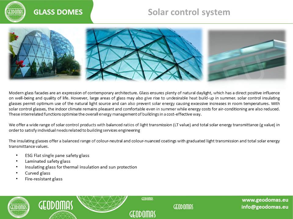 泛华集团海绵城市创新技术交流活动在京圆满结束【开云Kaiyun】