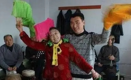 开云Kaiyun官方网站